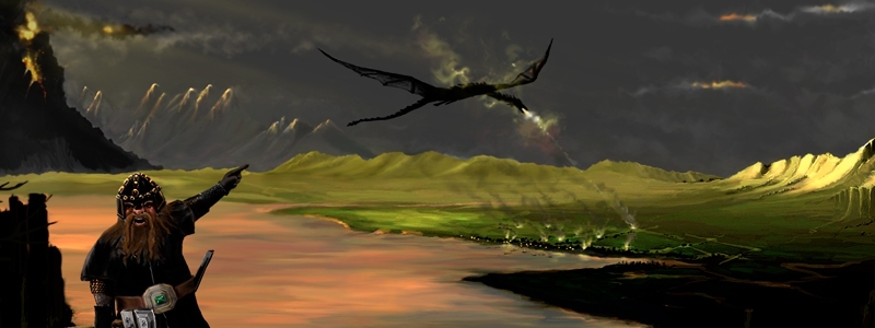 Conceptual Illustration Conceptual Illustration