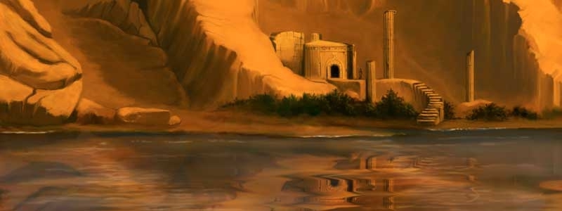 Conceptual Illustration Conceptual Illustration